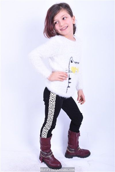 Zonguldak Cast Ajans Eslem 17648