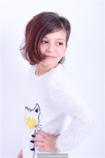 Zonguldak Cast Ajans Eslem 17649