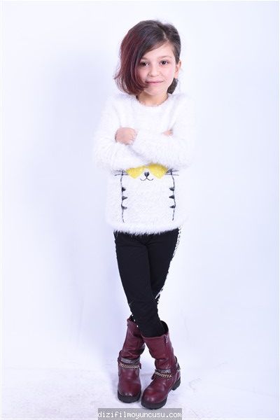 Zonguldak Cast Ajans Eslem 17650