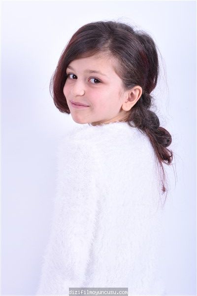 Zonguldak Cast Ajans Eslem 17651