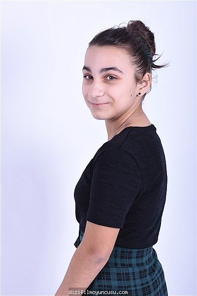 Zonguldak Cast Ajans Eyşan 67614