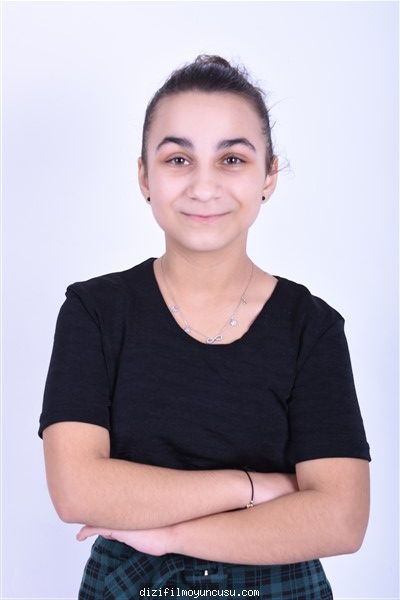 Zonguldak Cast Ajans Eyşan 17556