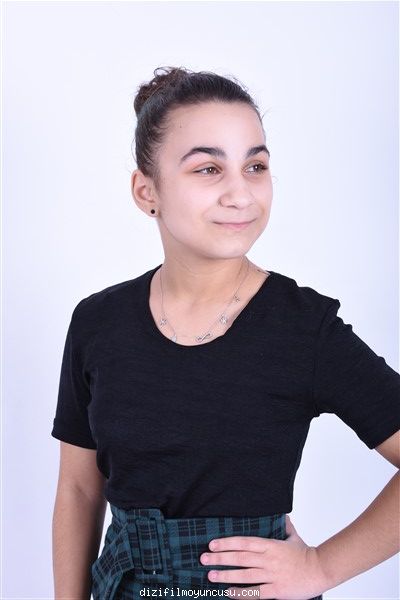 Zonguldak Cast Ajans Eyşan 17558