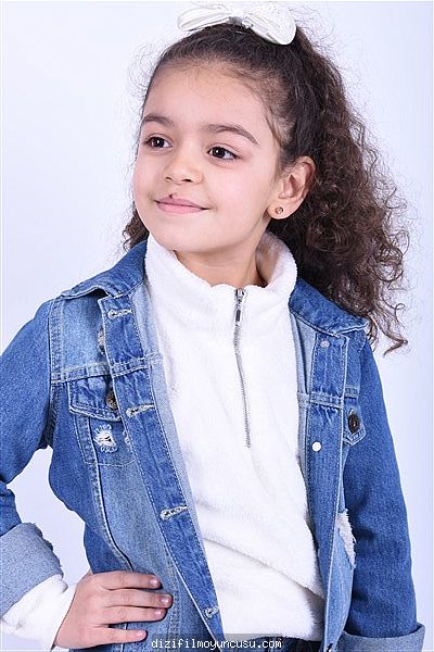 Zonguldak Cast Ajans Hazal 67699