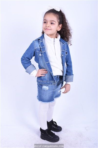 Zonguldak Cast Ajans Hazal 17640