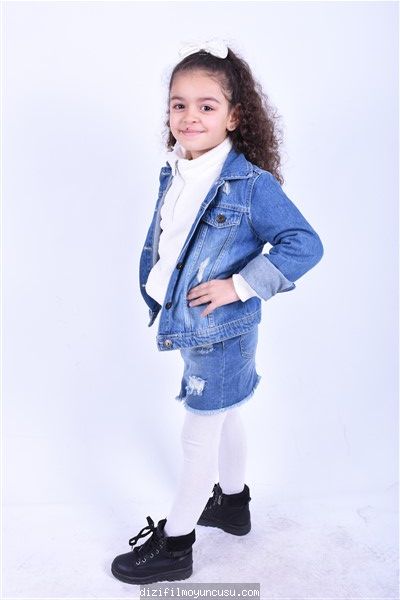 Zonguldak Cast Ajans Hazal 17641