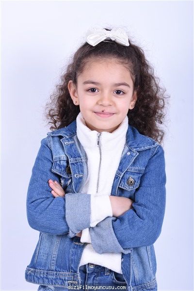 Zonguldak Cast Ajans Hazal 17642