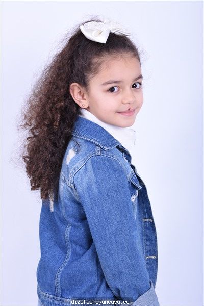 Zonguldak Cast Ajans Hazal 17643