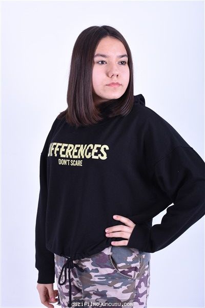 Zonguldak Cast Ajans Münevver 17653