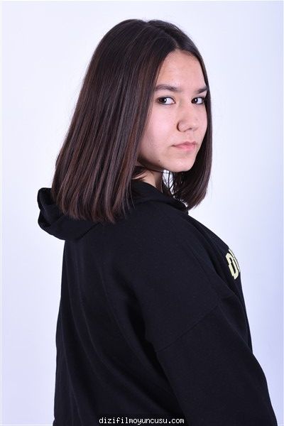 Zonguldak Cast Ajans Münevver 17655