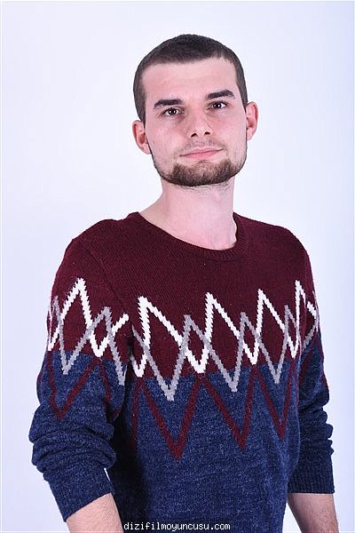 Zonguldak Cast Ajans Mustafa 67648