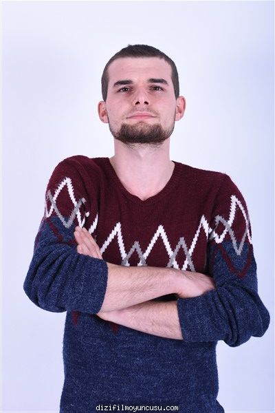 Zonguldak Cast Ajans Mustafa 17588