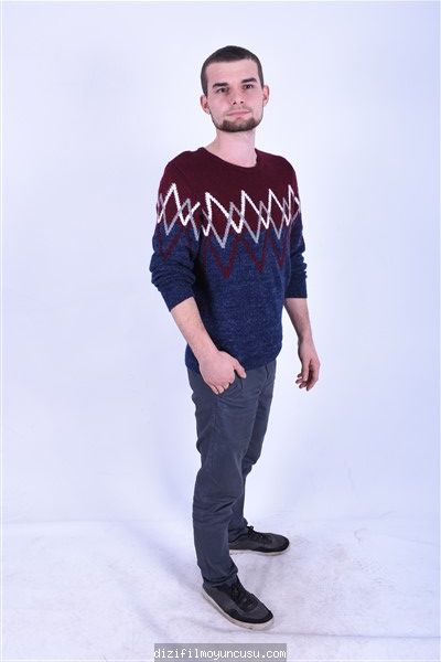 Zonguldak Cast Ajans Mustafa 17589