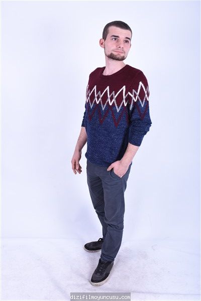 Zonguldak Cast Ajans Mustafa 17590
