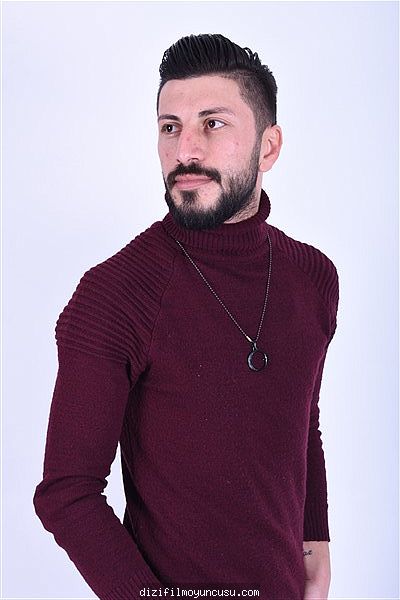 Zonguldak Cast Ajans Nazım 67602