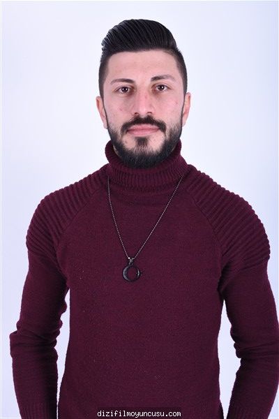 Zonguldak Cast Ajans Nazım 17527