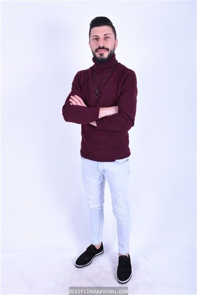 Zonguldak Cast Ajans Nazım 17528