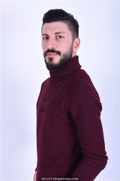 Zonguldak Cast Ajans Nazım 17529
