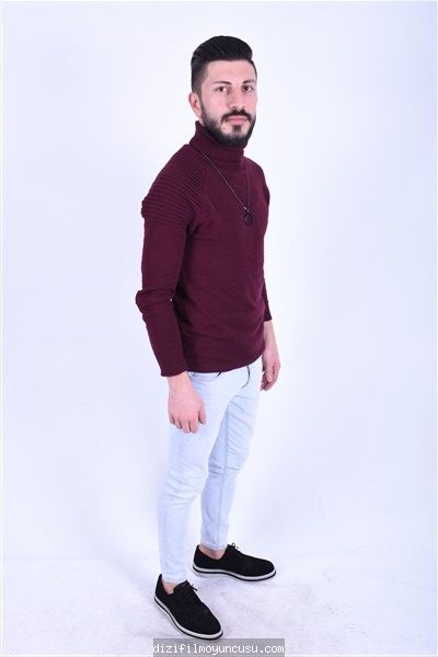 Zonguldak Cast Ajans Nazım 17530