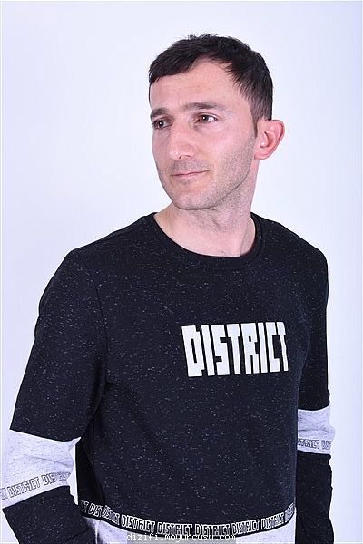 Zonguldak Cast Ajans Sercan 67627