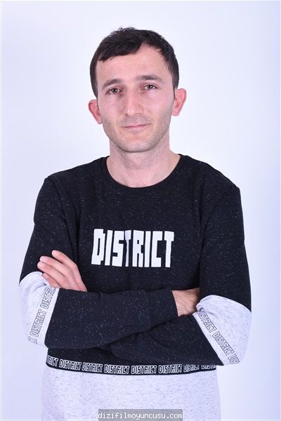 Zonguldak Cast Ajans Sercan 17572