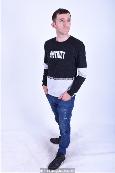 Zonguldak Cast Ajans Sercan 17574