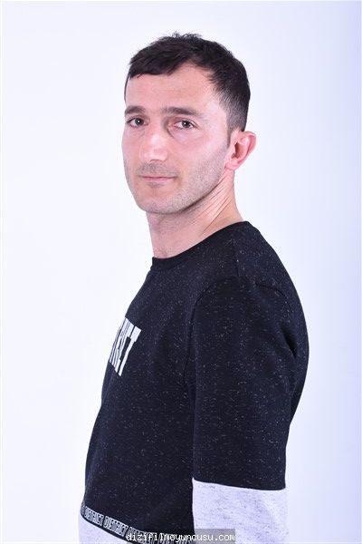Zonguldak Cast Ajans Sercan 17575