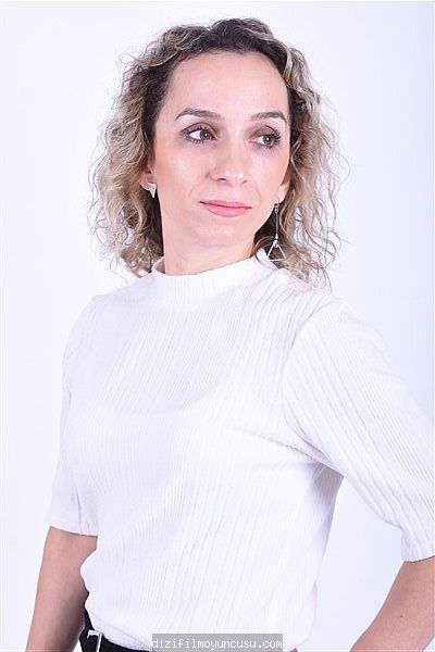 Zonguldak Cast Ajans Simge 67622