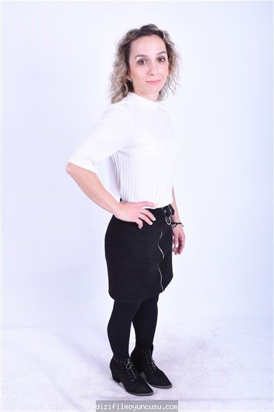 Zonguldak Cast Ajans Simge 17559