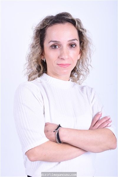 Zonguldak Cast Ajans Simge 17561