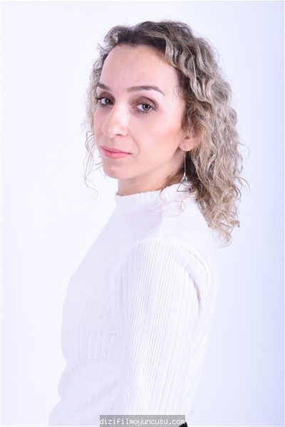 Zonguldak Cast Ajans Simge 17562