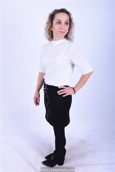 Zonguldak Cast Ajans Simge 17563