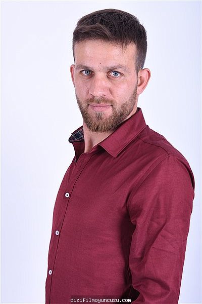 Zonguldak Cast Ajans Taner 67695