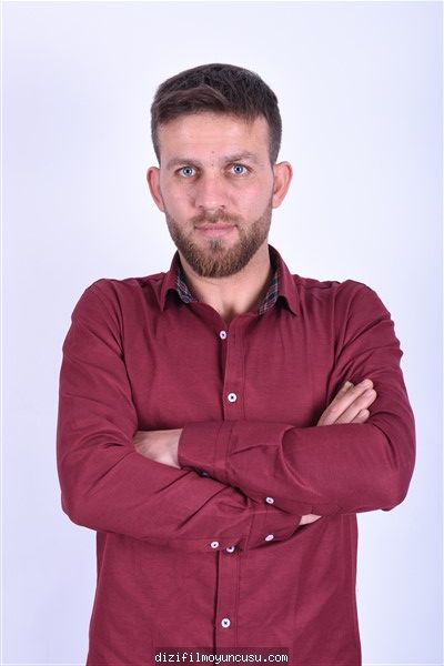 Zonguldak Cast Ajans Taner 17637