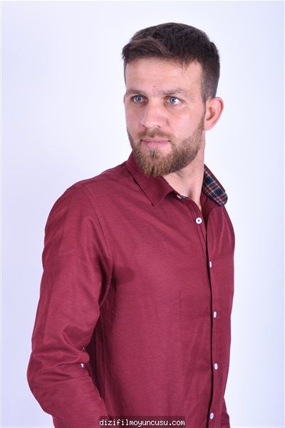 Zonguldak Cast Ajans Taner 17638