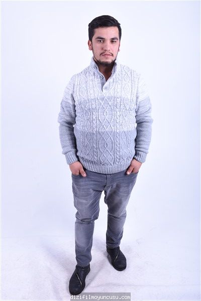 Zonguldak Cast Ajans Tolga 17584