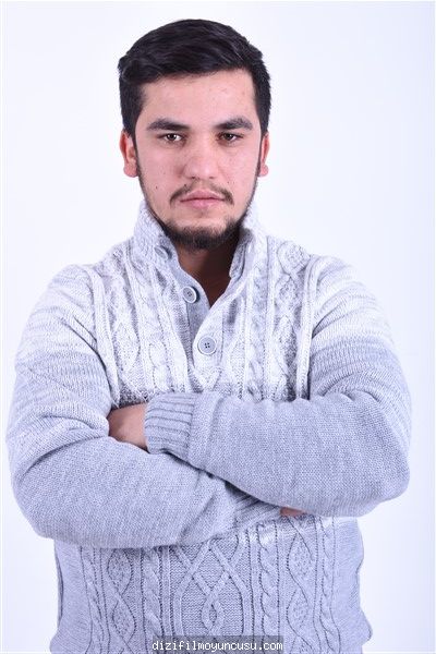 Zonguldak Cast Ajans Tolga 17585