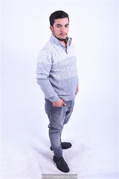 Zonguldak Cast Ajans Tolga 17586