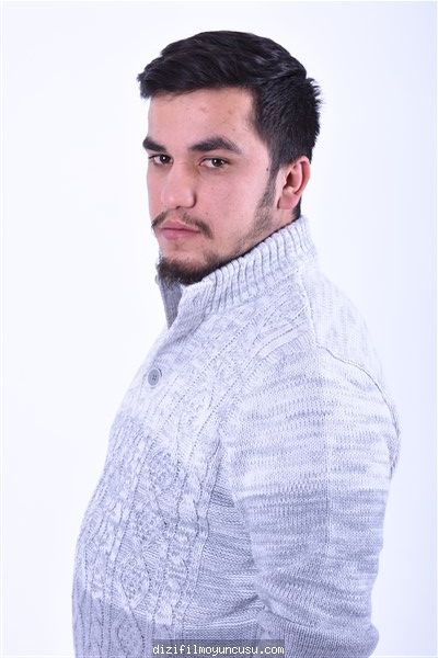 Zonguldak Cast Ajans Tolga 17587