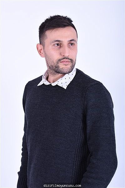 Zonguldak Cast Ajans Ümit 67611