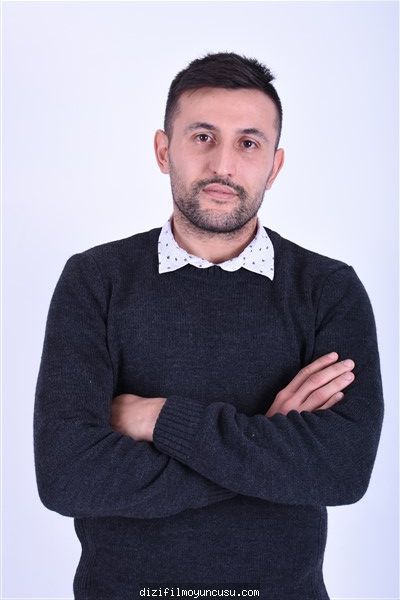 Zonguldak Cast Ajans Ümit 17547