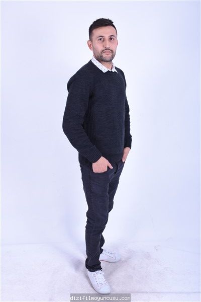 Zonguldak Cast Ajans Ümit 17548
