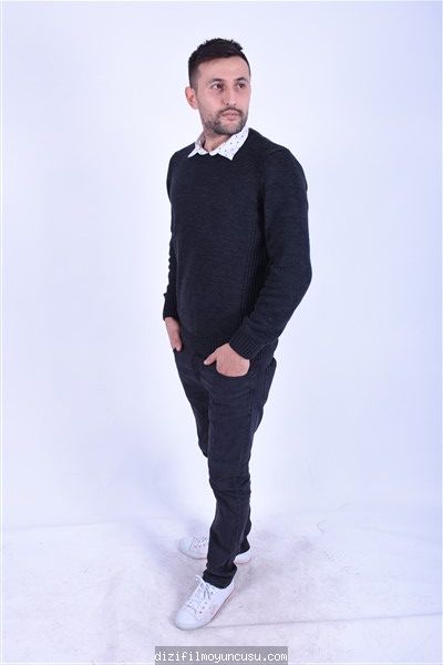 Zonguldak Cast Ajans Ümit 17549