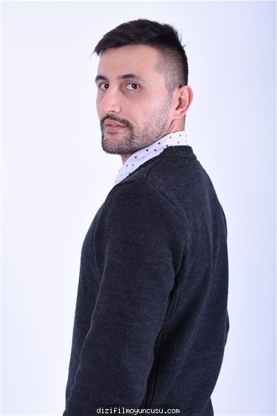 Zonguldak Cast Ajans Ümit 17550