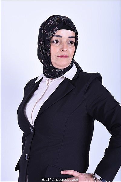 Zonguldak Cast Ajans Yeter 67634