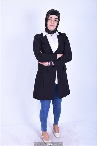 Zonguldak Cast Ajans Yeter 17582