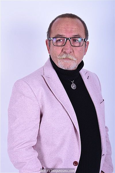 Balıkesir Cast Ajans Adnan 68560