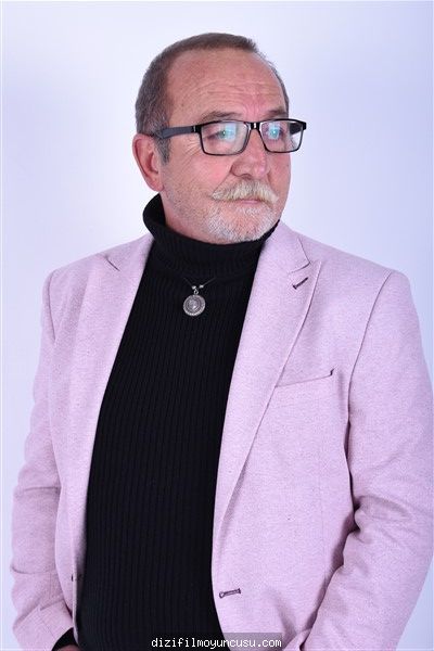 Balıkesir Cast Ajans Adnan 17835