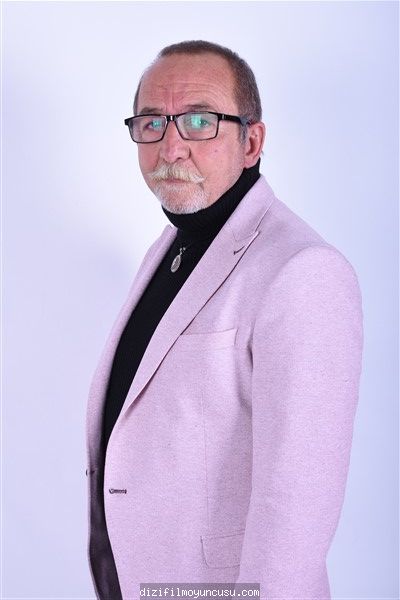 Balıkesir Cast Ajans Adnan 17836