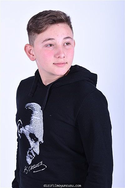 Balıkesir Cast Ajans Ali 68577